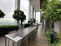Altez (D2), Apartment #392599841